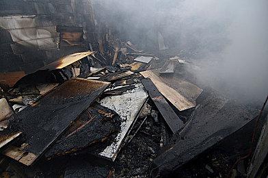 《乐高堡垒之夜》现已面向各大游戏平台开放